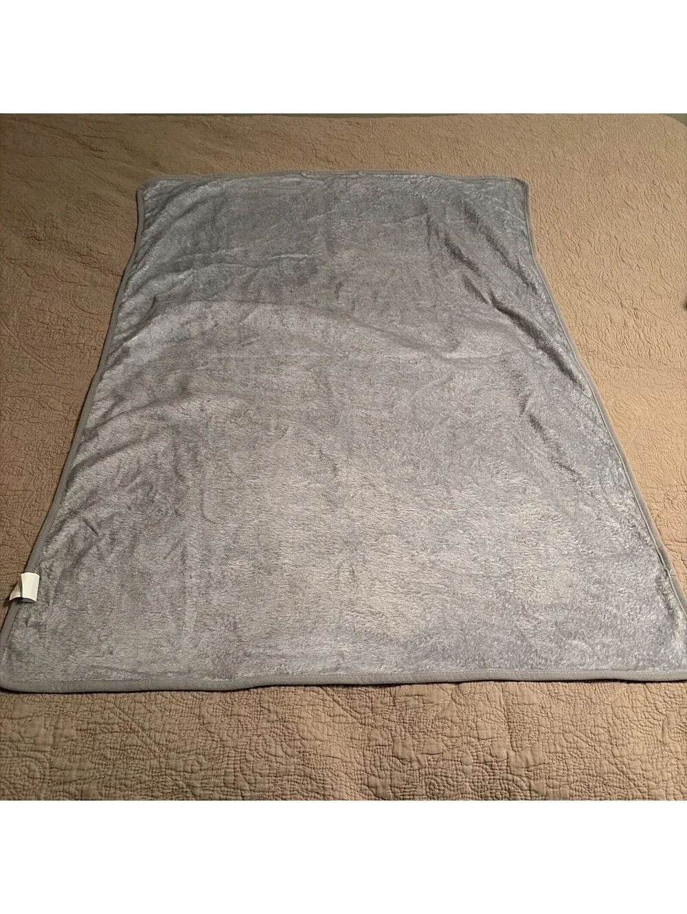 Disney Mufasa The Lion King Blanket & Pillow Set  Cinema Exclusive Pillow Plush